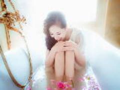 もう僕一人じゃ入れませんッ！男子が「お風呂で彼女に洗ってもらいたい部位」・５つ