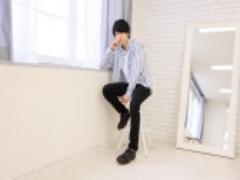 原因はズバリあなた自身！実は「男を遠ざけている」女子の行動