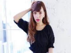 独り身まっしぐら…なかなか彼氏ができない女子に当てはまること