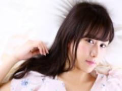 必要なのは、アナタの髪だけ！？髪を利用した「ヘアーモテテク」・４選