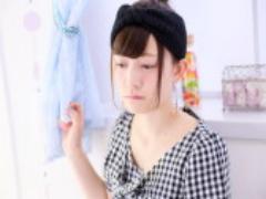 浮気のトラウマから抜け出したい。自信を持って恋を楽しむには？