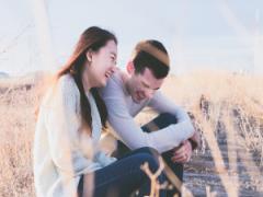 男のツボはココ！男子が彼女を「愛おしいッ！」と悶える瞬間