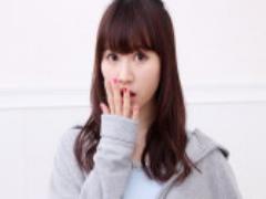 オマエ、絶対非モテだろ！「好きなタイプは？」に対するNG回答・４選