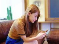 その手があったか！彼の趣味を探るための「SNS裏テクニック」