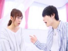 顔も見たくない！？デート前にケンカをしてしまったときの仲直りポイント