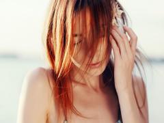 芸能人も夢中なのはコレ♡憧れヘアは話題のアイテムで手に入れて