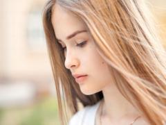 理想はさらさら涼しげな“石原さとみ肌”♡真夏でもくずれにくいベースメイクの秘密