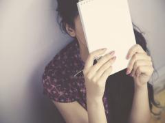 明日のキレイを作るために♡“ちょい足し”から始める自分磨き