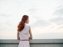 手をかけない方が美しい？脱やりすぎヘアケア▷簡単ノープー生活を始めよう