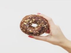 フォロワー数UPの秘訣♡カメラマンに学ぶInstagramのおしゃれ撮影術って？