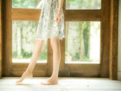 やりたいこと、ぜーんぶ詰まってる♡夏を最大限に楽しむHow to