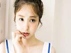 憧れのベビーフェイスになりたいの♡AMO顔をつくる愛用コスメ10