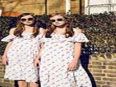 一日3分でほっそり二の腕。たった10回“ねじるだけ”の二の腕ダイエットが簡単すぎるって