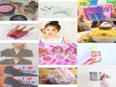［全国］夏が終わる前に食べたい♡インスタ映えひんやりスイーツ10選