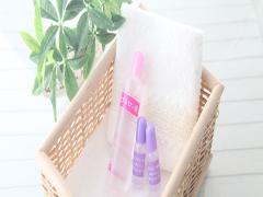 プルルン＆ウルルン♡数滴で髪も肌も蘇る『ヒアルロン酸原液』の凄さ＆使い方