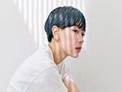 「オリージュ」以外キブンじゃないの♡この夏ゼッタイやりたい本命カラーはこれ！