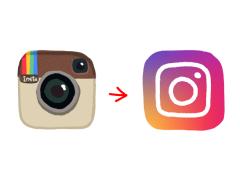 〈2016上半期〉インスタで大流行♡絶対押さえたいトレンド写真加工＆撮影法