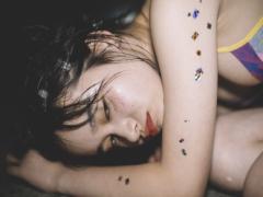 速攻イメチェンは”○○バング"で♡まだまだ間に合う「2016夏トレンド前髪」15連発