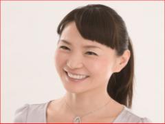 この女性いくつに見える？肌修正一切なしの年齢に衝撃！