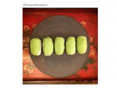 夏は「ずんだ」で楽痩せに！やり方と効果