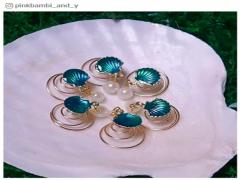 【話題のアイテム】どうやって使うの？ネジみたいな「スクリューピン」が万能って噂