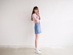 不器用さんでも大丈夫！メイク4つの《お悩み》を楽々解決します♡