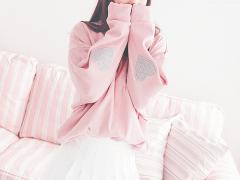 〈韓国〉ガーリーな世界観にときめく♡ウワサの可愛いレストランGrand hotel