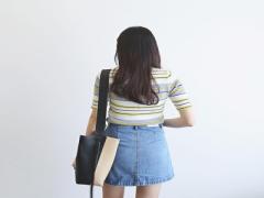 歩くたびに罪悪感。憎き“内もものお肉”に4タイプ別メソッドでお別れしましょ