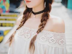 【7月24日発売】テカり知らずの「キス マットシフォン」からお得すぎる限定セットが登場