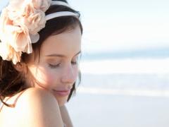 憧れのちゅるん肌は、寝ながら作るの♡簡単“ぷるぷる仕込み”でHappyな朝に