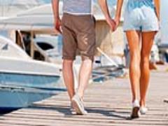 「もっと側に寄っていいよ？」近づくほど恋に落とす "すっぴんモテ肌" の作り方