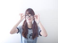 みんなが認めるプチプラ美容液！「ハトムギ保湿ジェル」を使った "夏バテ肌" 救出術