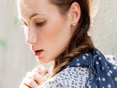 夏のヒロインは毛穴レス！思わず引き込まれる肌を作るプチプラ時短ケア