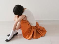 毛穴汚れもくすみもゴッソリOFF♡プチプラふきとり化粧水で透明素肌に着替えよう！