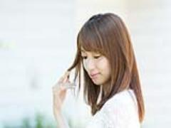 “ふんわり香る”モテ子の秘密♡本当の女子力を手にするための3つのこと