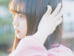 「その肌あきらめないで」6週間が美肌のリサイクル#メタボライザーで肌が生まれ変わるの