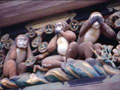 デート・女子旅での観光にぴったり！日光の知られざる穴場スポット♪