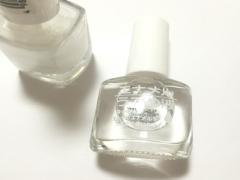 この想い君に届け♡【色別】彼への恋心を表すおフェロな"チークネイル"カタログ