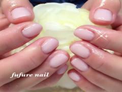 もっと〝好き〟って言われたい♡彼ウケ抜群な、上品ワンカラーネイルカタログ