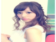 あざとくってナンボでしょ？雰囲気ガラリ、8つのハーフアップで年中可愛い頂きますっ♡