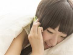 これされたら脈アリ確実！ 男性が意中の女性に出しているサイン4つ