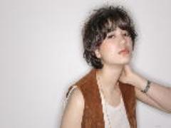 今一番カワイイ前髪に決定♡愛らしさ200％の「眉ラインバング」がブームの予感