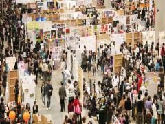 ＜8/27&amp;28＞世界に一つのカワイイが見つかる。真夏のデザフェス開催