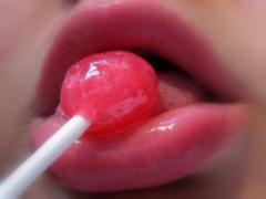 その唇、奪いたい。男性に思わずキスしたいと思わせる！おすすめリップ6選