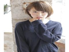 常に輝いていたいから。この夏はひまわりカラーde太陽との好相性を狙います♡