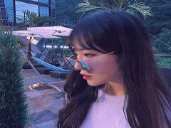 彼からすれば私は普通の子？片思い相手の彼からの“♡”視線をGETだぜ