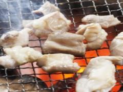 肉食女子必見！太らない焼肉の食べ方を管理栄養士がアドバイス