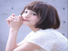 いつからこの髪型してるっけ？マンネリボブヘア解消を叶える3つのスタイル♩