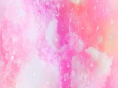 「手、綺麗だね」って言わせたい。そんなワタシは、"チークネイル"で、モテ狙い♡