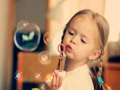 迷ったらこの髪型！結婚式の時に使えるおすすめ編み込みヘア♡